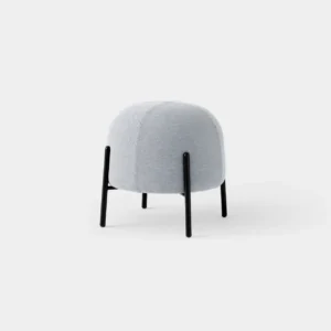 shop-product-13 Magna Fringilla