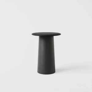 shop-product-3 Quis Viverra